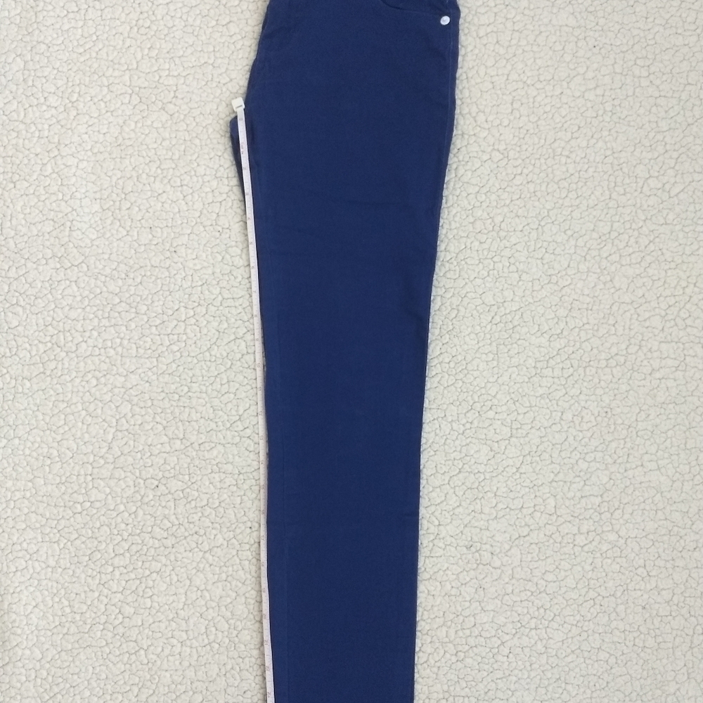 Color jeans! - Picture 6 of 7